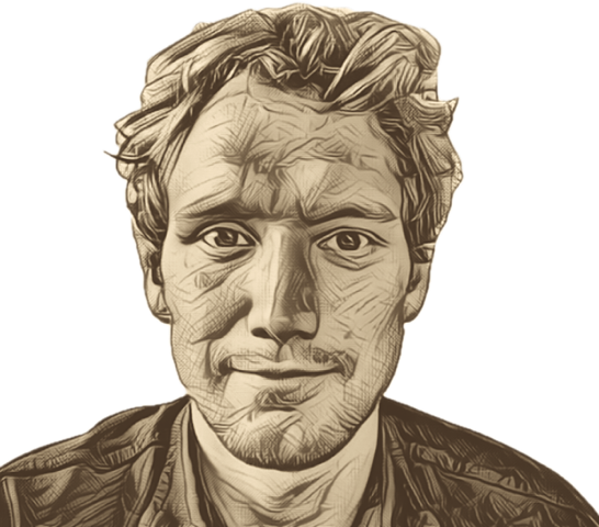 Evert van Bolhuis